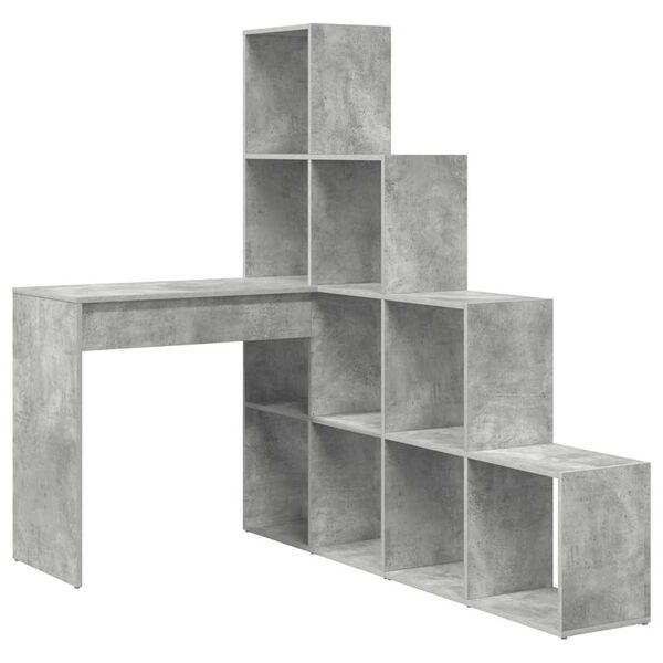 Produktbild 1 von 10 anzeigen