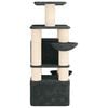 Produkt-Miniaturbild 5 von 12