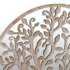 Produkt-Miniaturbild 5 von 6
