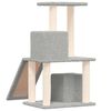 Produkt-Miniaturbild 4 von 7