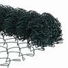 Produkt-Miniaturbild 12 von 17