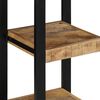 Produkt-Miniaturbild 6 von 12