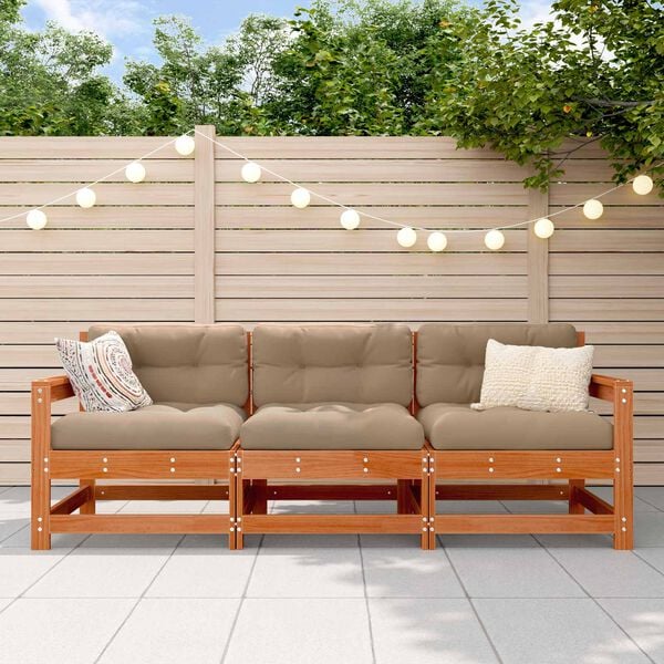 Produktbild 2 von 7 anzeigen