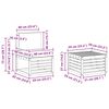 Produkt-Miniaturbild 8 von 8