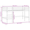 Produkt-Miniaturbild 14 von 16