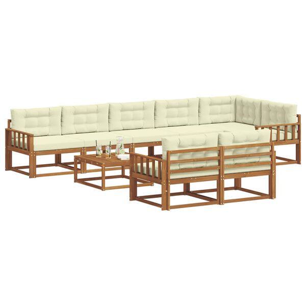 Produktbild 3 von 12 anzeigen