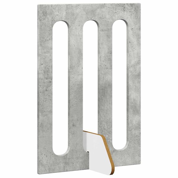 Produktbild 4 von 8 anzeigen