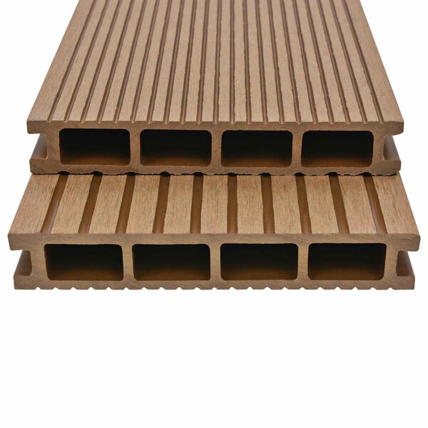 Produktbild 4 von 9 anzeigen