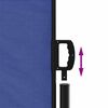 Produkt-Miniaturbild 6 von 10