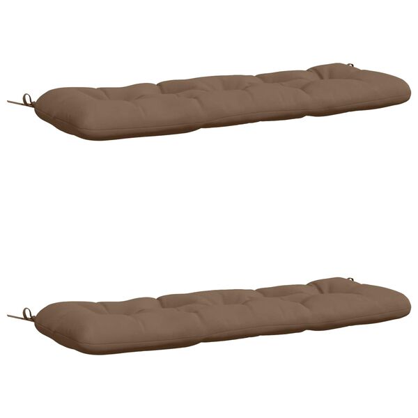 Produktbild 1 von 9 anzeigen