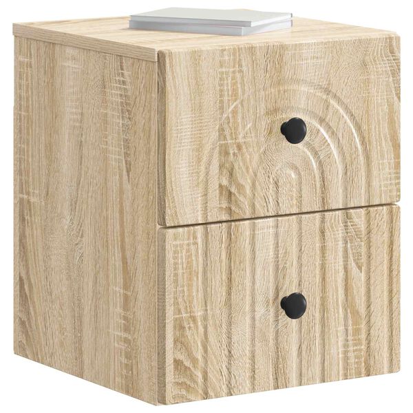 Produktbild 2 von 9 anzeigen