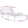 Produkt-Miniaturbild 12 von 12