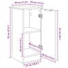 Produkt-Miniaturbild 13 von 14
