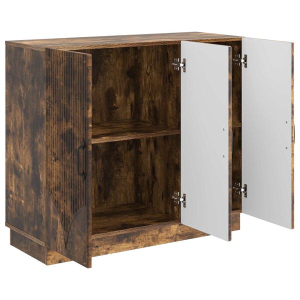 Produktbild 3 von 10 anzeigen