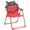 Produkt-Miniaturbild 3 von 14