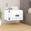 Produkt-Miniaturbild 3 von 10
