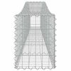 Produkt-Miniaturbild 5 von 6