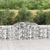 Produkt-Miniaturbild 2 von 6