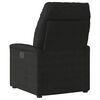 Produkt-Miniaturbild 5 von 11