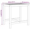 Produkt-Miniaturbild 12 von 12