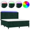 Dark_green