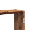 Produkt-Miniaturbild 8 von 10