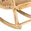 Produkt-Miniaturbild 6 von 11