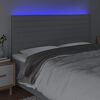 Produkt-Miniaturbild 3 von 13