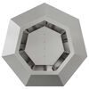 Produkt-Miniaturbild 6 von 10