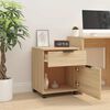 Produkt-Miniaturbild 7 von 10