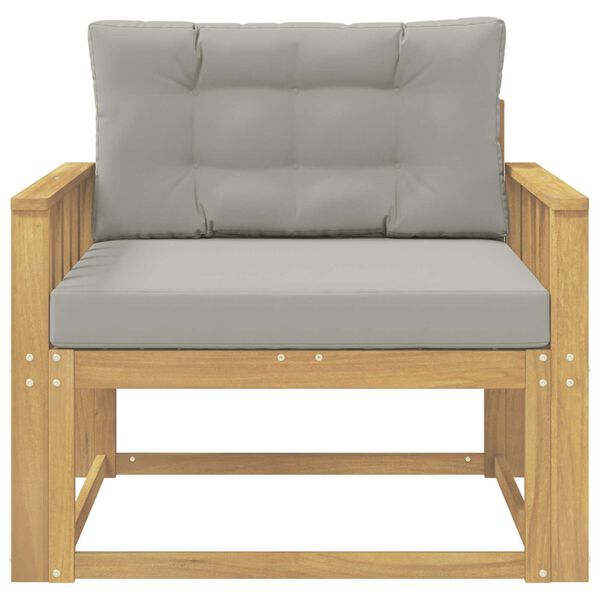 Produktbild 3 von 8 anzeigen