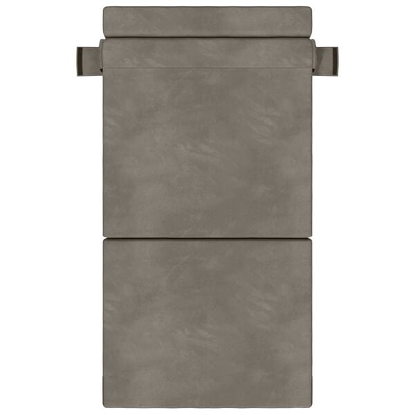 Produktbild 2 von 8 anzeigen