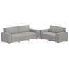 Cloud_grey