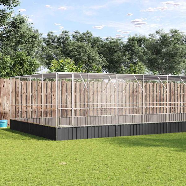 Produktbild 2 von 8 anzeigen