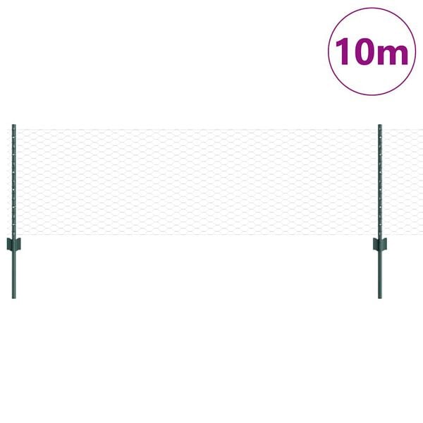 Produktbild 3 von 13 anzeigen