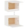 Produkt-Miniaturbild 6 von 9