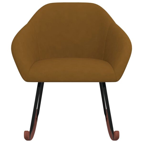 Produktbild 2 von 7 anzeigen