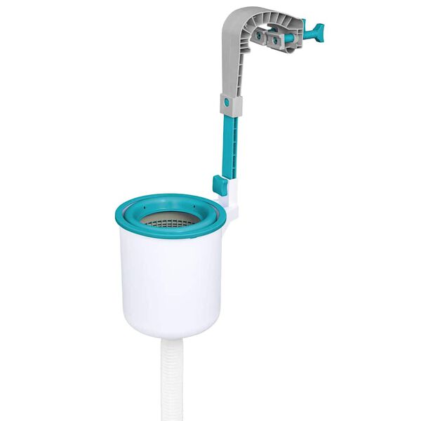 Bestway Flowclear Pool-Oberfl&auml;chenskimmer 58233