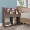 Produkt-Miniaturbild 3 von 7
