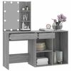 Produkt-Miniaturbild 7 von 20