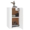 Produkt-Miniaturbild 3 von 12