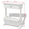 Produkt-Miniaturbild 6 von 6