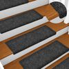 Produkt-Miniaturbild 2 von 7