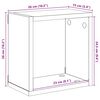 Produkt-Miniaturbild 11 von 11