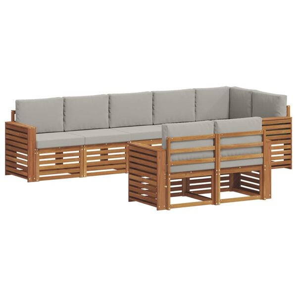 Produktbild 1 von 11 anzeigen