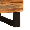 Produkt-Miniaturbild 8 von 11
