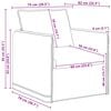 Produkt-Miniaturbild 9 von 10