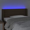 Produkt-Miniaturbild 4 von 14