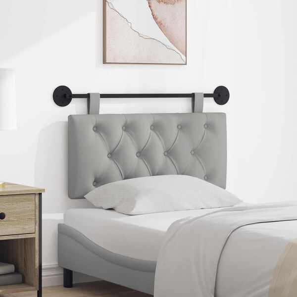 Produktbild 2 von 11 anzeigen