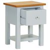 Produkt-Miniaturbild 2 von 8